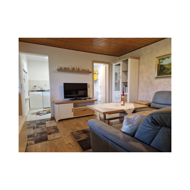 Bilder aus dem Ferienhaus